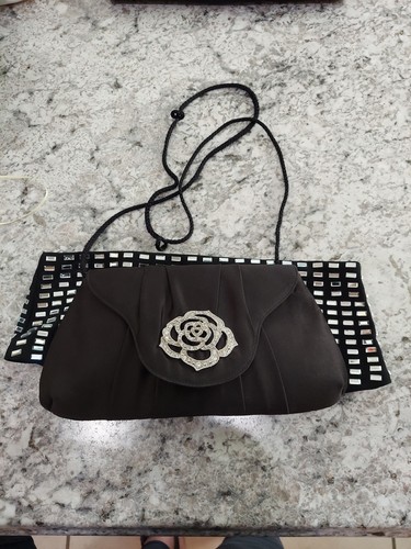 Borsa sera kate landry - borsa,