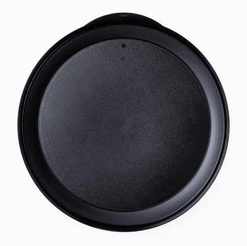 Tupperware coperchio di - coperchio,