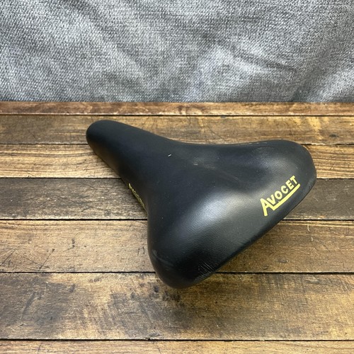 Sella vintage avocet - sella,
