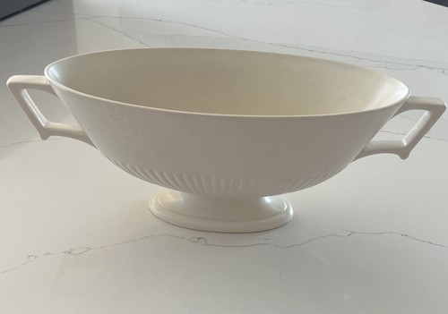 Raro vaso mensola - vaso,