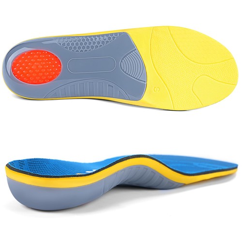 Plantare fascite solette - fascite,