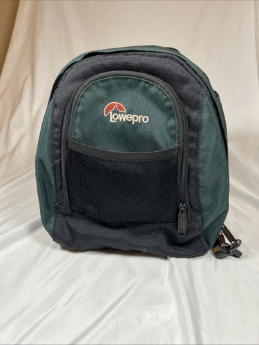 Zaino per fotocamera lowepro - fotocamera,