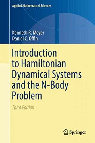 Introduction hamiltonian - introduction,