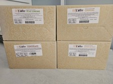 500 Capsule TIPO S Solubili a