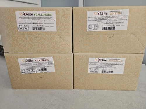 500 capsule tipo solubili - 500, s