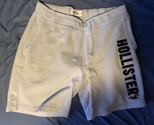 Hollister pantaloncino uomo