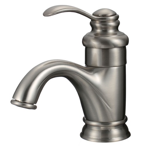 Nostalgia retro lavabo - nostalgia,