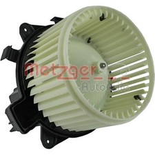 Soffiatore abitacolo