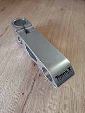 Tranz X Stelo Bici Regolabile