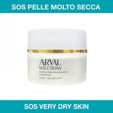 ARVAL LATRADITIONELLE VISON 30