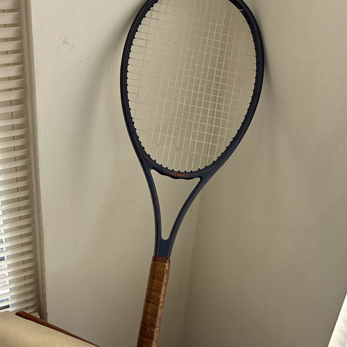 Prokennex racchetta tennis - prokennex,