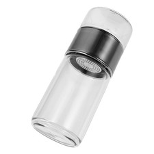 Tazze Da Te in Tazza The Con