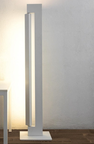 Nemo lighting lampada - lighting,