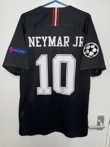 Maglia calcio psg 2018 - maglia, 2018/19