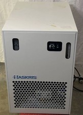 Refrigeratore d'acqua