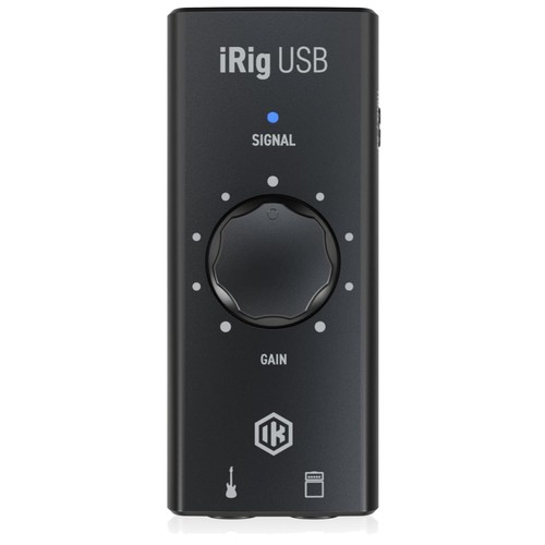 Studio registrazione - di,