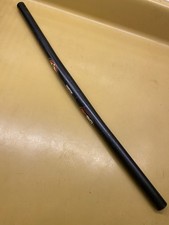 Manubrio piatto Easton EC90