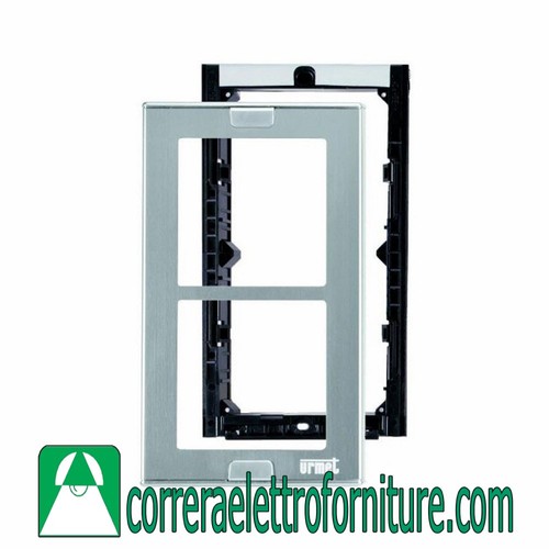 Urmet 1148 telaio - urmet,