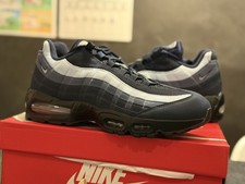 Nike Air Max 95 OG | Blu