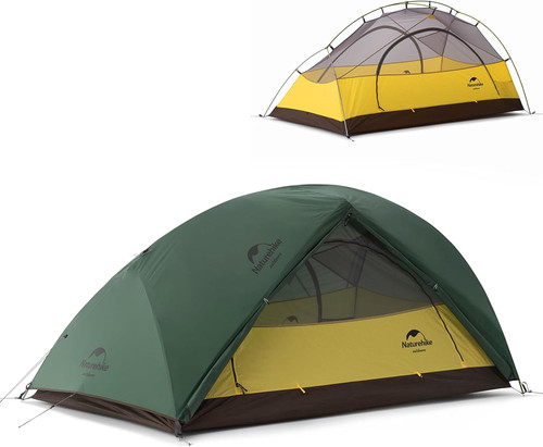 Star river tenda ultraleggera - star-river,