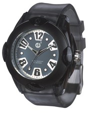 RELOJ TENDENCE 02013051 Lote