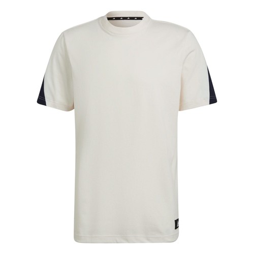 Adidas uomo sportswear bene - uomo,