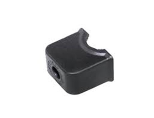 Lascal 91387 tappo per - lascal,
