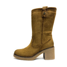 REFRESH SCARPE DONNA