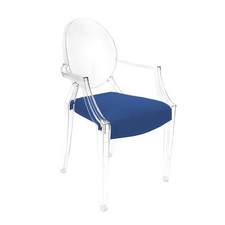 Myareadesign cuscino per - il,