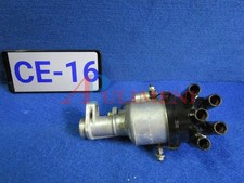 S83DK SPINTEROGENO FIAT ABARTH