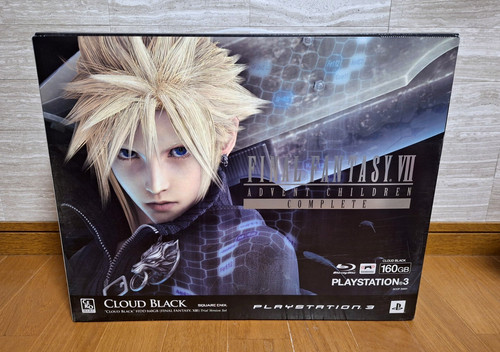Nuovo playstation final - nuovo,
