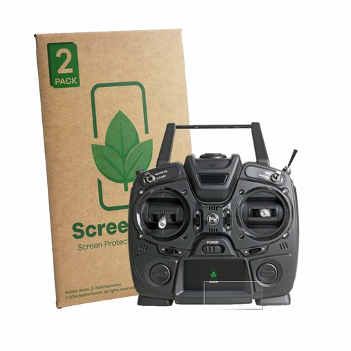 Pezzi screenleaf pellicola - pezzi,