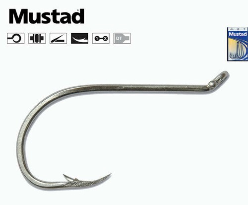 Amo mustad cod - amo, cod.92555d