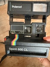 Macchina fotografica