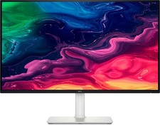 Dell S2725QC 27 Plus monitor