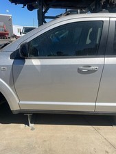 porta anteriore sinistra FIAT