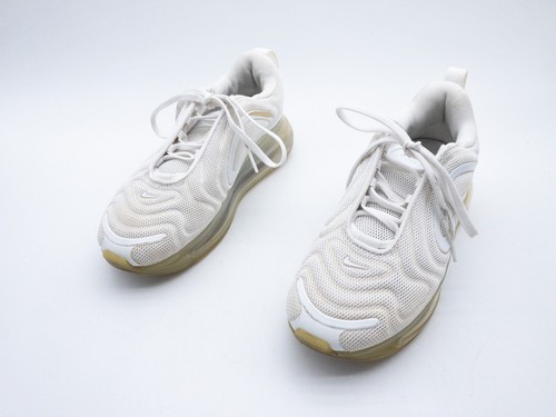 Nike air max - air, unisex
