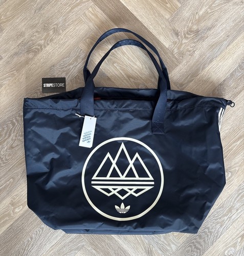 Borsa adidas spzl st10 ss25 - borsa,