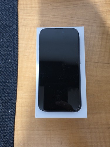 Apple iphone nero 128 - 128, gb