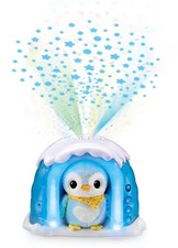 VTech Luce Stellare Lenitiva