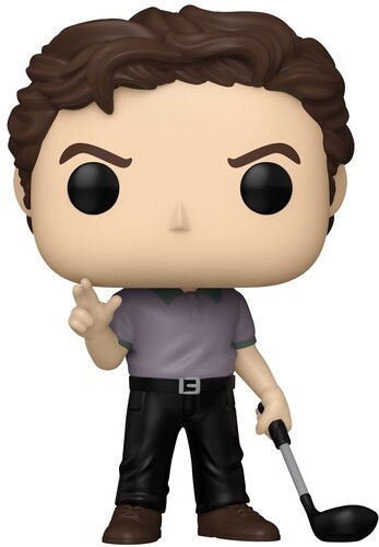 Funko pop movies happy - pop!,