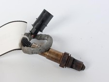 0065421718 sonde lambda pour MERCEDES CLASSE GLS (W166) 642826 2015 K2939-87923