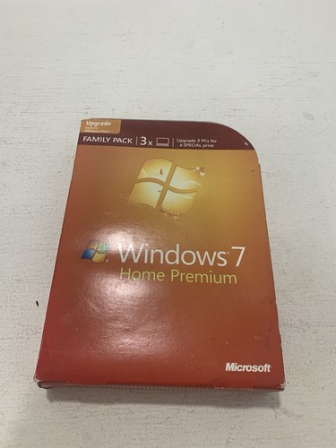 Microsoft windows home - windows,