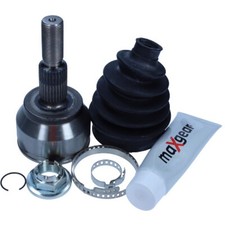 Kit giunti albero motore anteriore lato ruota Maxgear per Ford Focus III Turnier