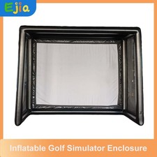 Stock pvc gonfiabile - stock,