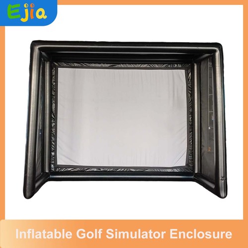 Stock pvc gonfiabile - stock,