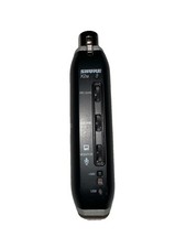 Shure X2U USB Signal Adapter