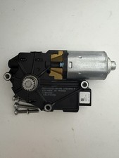 Alfa Romeo Brera Motore Tetto