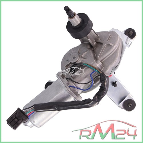 Motorino tergilunotto - 1x,