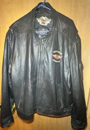 Vintage harley davidson men - vintage, harley-davidson